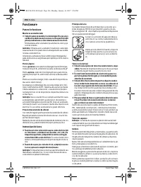 Страница 196