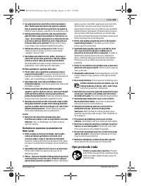 Страница 219