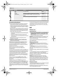 Страница 224