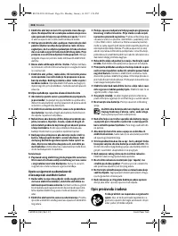 Страница 236