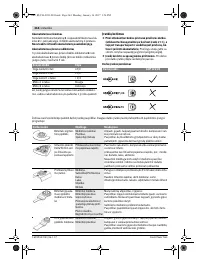 Страница 264