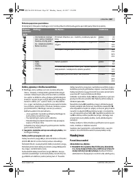Страница 267