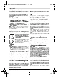 Страница 50