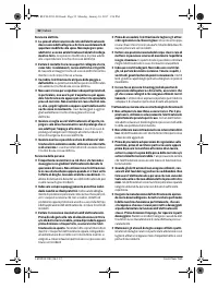 Страница 52