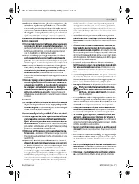 Страница 53