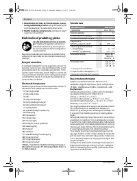 Страница 72