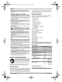 Страница 88