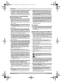 Страница 72