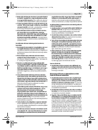 Страница 37