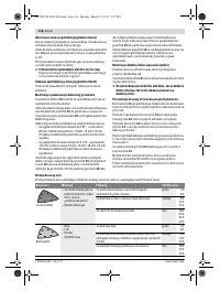 Страница 116