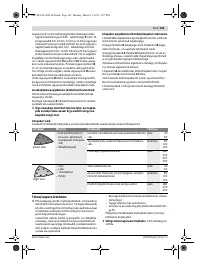 Страница 143