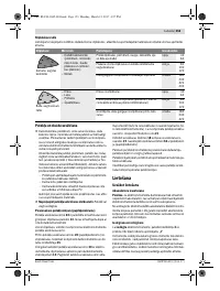 Страница 153