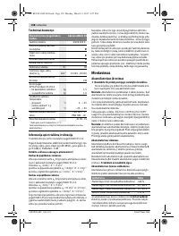 Страница 158