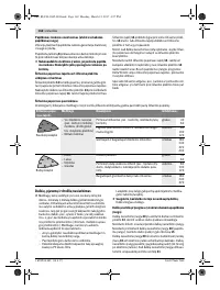 Страница 162