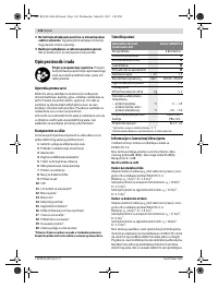 Страница 110