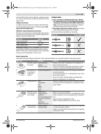 Страница 129