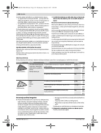 Страница 132