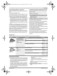 Страница 141