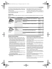 Страница 151