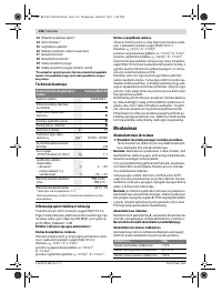 Страница 156