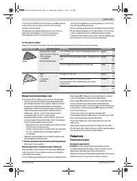 Страница 75