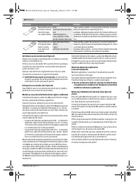 Страница 84
