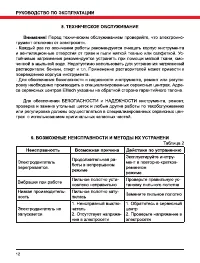 Страница 12