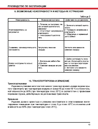 Страница 13
