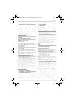 Страница 101