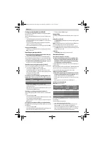 Страница 102
