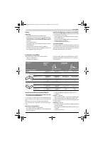 Страница 103