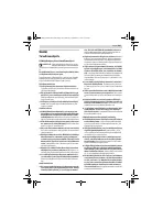 Страница 105