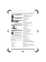 Страница 107