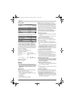Страница 108