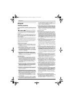 Страница 114