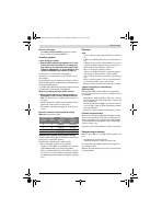 Страница 121