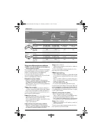 Страница 122
