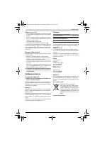 Страница 123