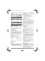 Страница 127