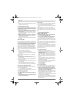Страница 128
