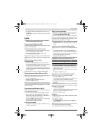 Страница 129