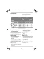 Страница 131