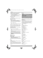 Страница 132