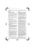 Страница 144
