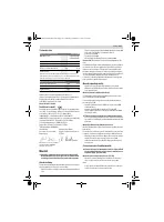 Страница 147