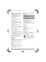 Страница 152