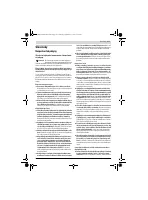 Страница 153