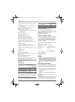 Страница 156
