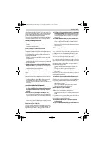 Страница 157