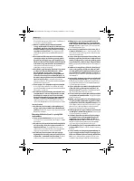 Страница 164